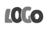 logo-new